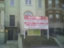Auction